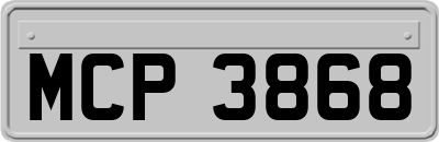 MCP3868