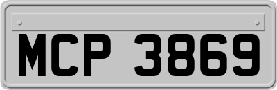 MCP3869