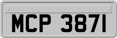 MCP3871
