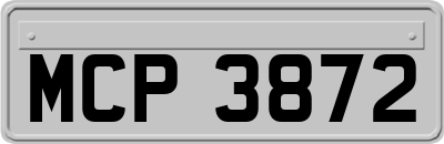 MCP3872
