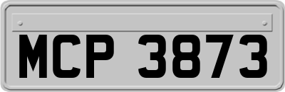 MCP3873