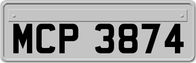MCP3874