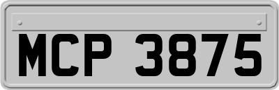 MCP3875