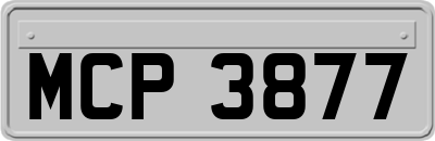 MCP3877