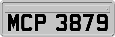 MCP3879