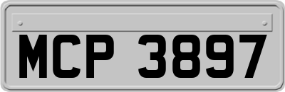 MCP3897