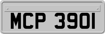 MCP3901