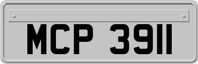 MCP3911