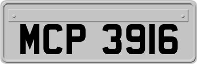 MCP3916