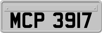 MCP3917