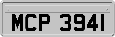 MCP3941