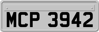 MCP3942