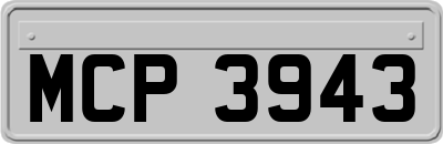 MCP3943
