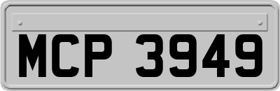 MCP3949