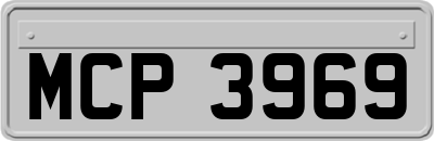 MCP3969