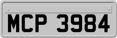 MCP3984