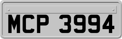 MCP3994