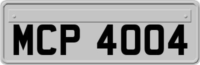MCP4004