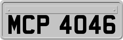 MCP4046