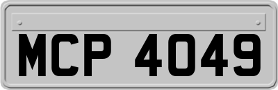 MCP4049