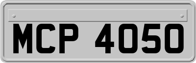 MCP4050