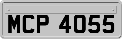 MCP4055
