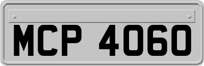 MCP4060