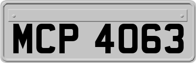 MCP4063