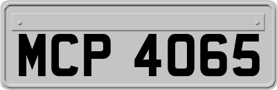 MCP4065
