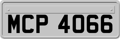 MCP4066
