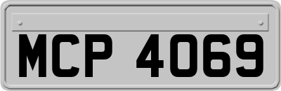 MCP4069