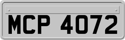 MCP4072