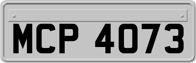 MCP4073