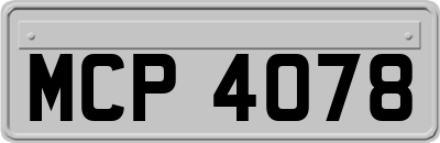 MCP4078