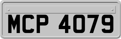 MCP4079