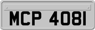 MCP4081