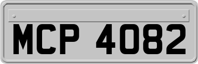 MCP4082