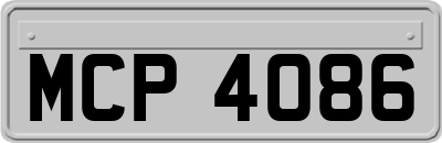 MCP4086