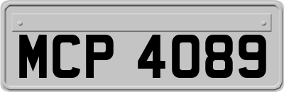 MCP4089