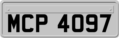 MCP4097