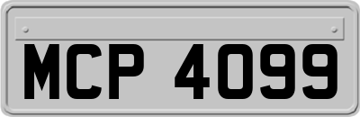 MCP4099