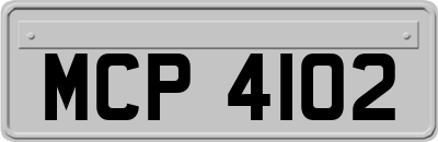 MCP4102