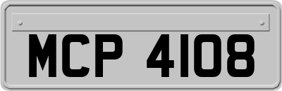 MCP4108
