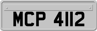 MCP4112