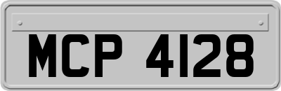 MCP4128