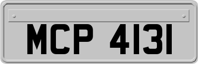 MCP4131