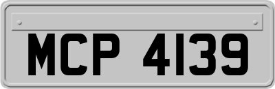 MCP4139