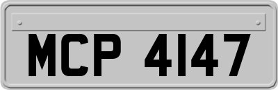 MCP4147