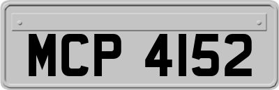 MCP4152
