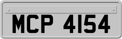MCP4154